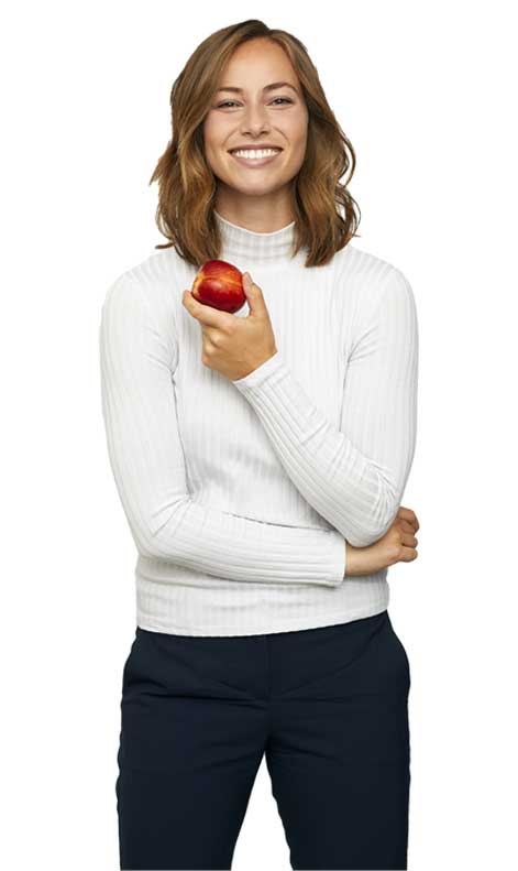 Temecula Allergy Doctor Happy Patient