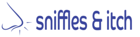 Sniffles & Itch | Allergist Temecula